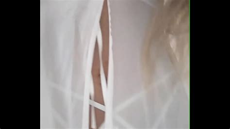 Priscila Belini Queen Of Anal Priscila Belini In Her First Anal Fisting Go Brazil Xxx Mobile