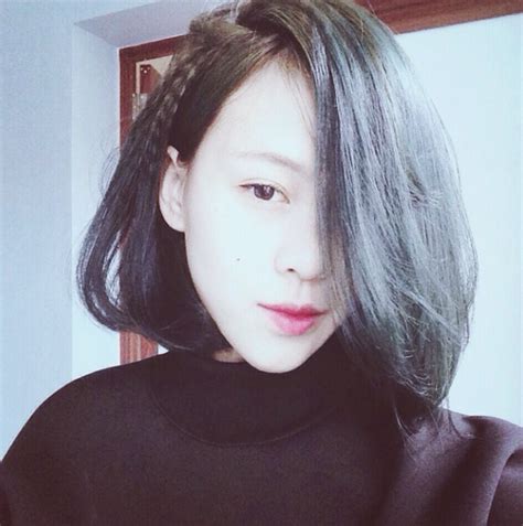 HOT GIRL MẶC ĐẸP 8 nàng khiến dân tình ghen vì đã xinh lại diện đẹp