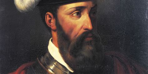 Francisco Pizarro: Biography, Explorer, Peru, Facts