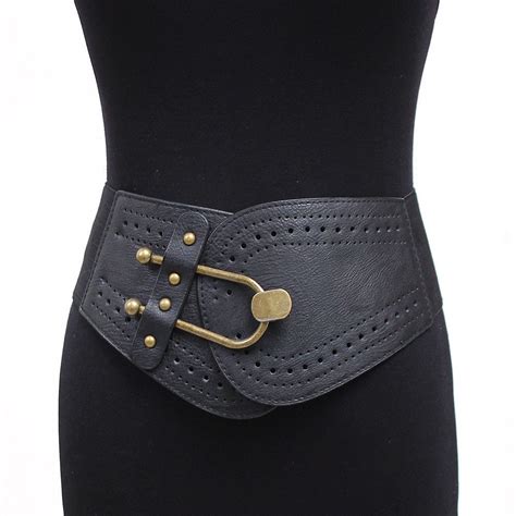 Womens Belts For Sale Ebay In 2023 Belts For Women Fashion Belts