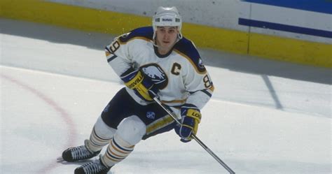 Making The Case For The Biggest Snubs From The 2023 Hockey Hall Of Fame