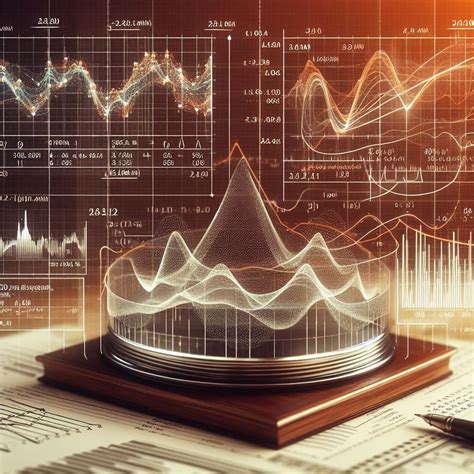 A Gentle Introduction To Backtesting For Evaluating The Prophet Forecasting Models By Kan