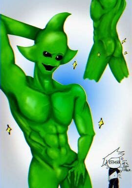 Rule34 If It Exists There Is Porn Of It High Quality