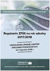 Roszczenia Pracownicze Praktyczny Przewodnik Ksi Ka Ebook Pdf