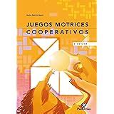 Juegos cooperativos y educación física eBook Ruiz Omeñaca Jesús