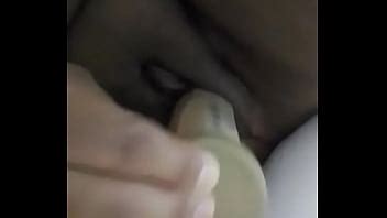 Masturbacion Con Orina XVIDEOS