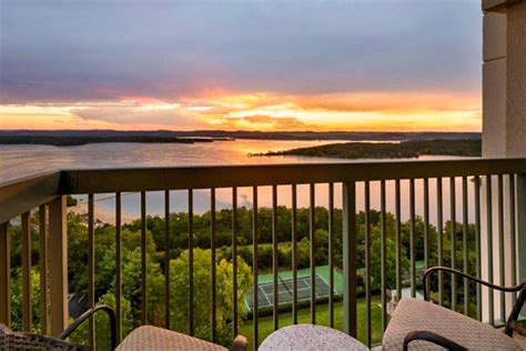 Entertainment, Outdoor Adventures, Plan Your Trip | Explore Branson