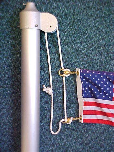 Rope On A Flagpole Store | dakora.com.co