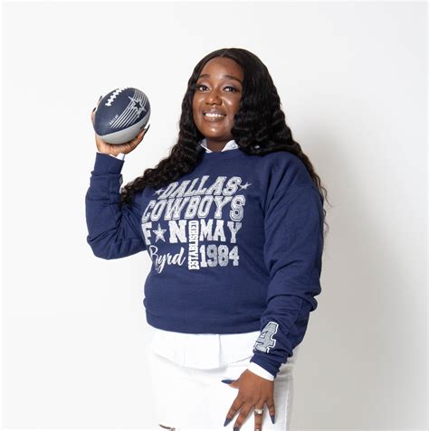 Jefferson County School... - Jefferson County School District