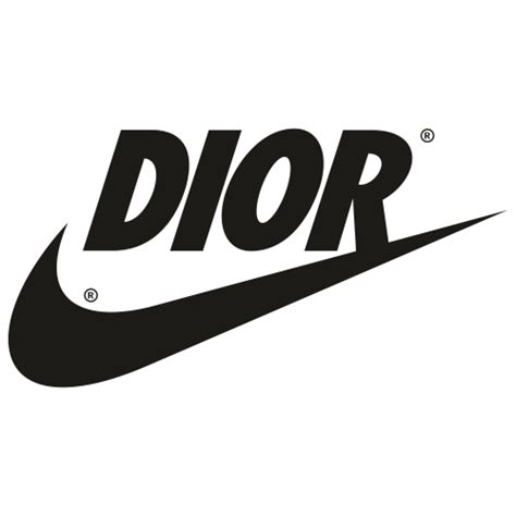 Dior Branded Logo SVG Dior Brand Logo Svg Dior Bags Svg Logo