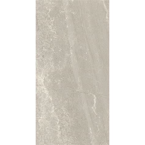 Grey 60x120 Cm Structured Depth 10 Mm Porcelain Stoneware Tiles COEM