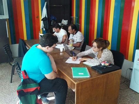 cambiaron la forma de atención para alumnos repitentes