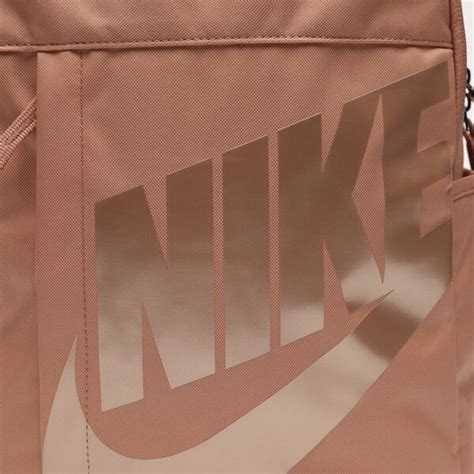 Nike Nk Elmntl Bkpk Hbr Dd