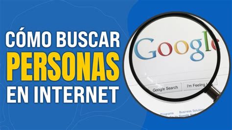 Buscar dirección por DNI Método gratuito y eficiente Actualizado