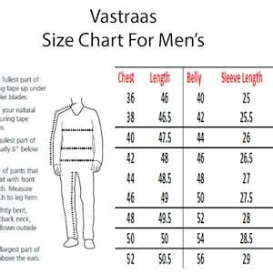 Vastraas New Stylish Ethnic Designer Wedding Marriage Etsy