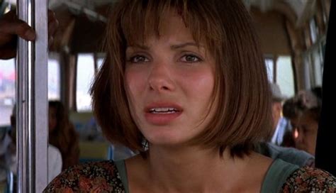 12 Filmes De Sandra Bullock Para Uma Maratona De Fim De Semana Incrível