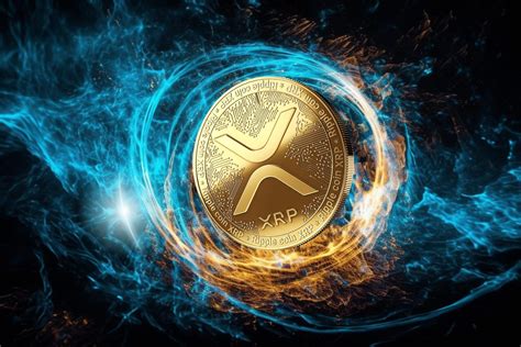 Ripple How High Can XRP Rise In April 2024