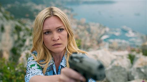Watch Riviera Online | Stream New Full Episodes | AMC+