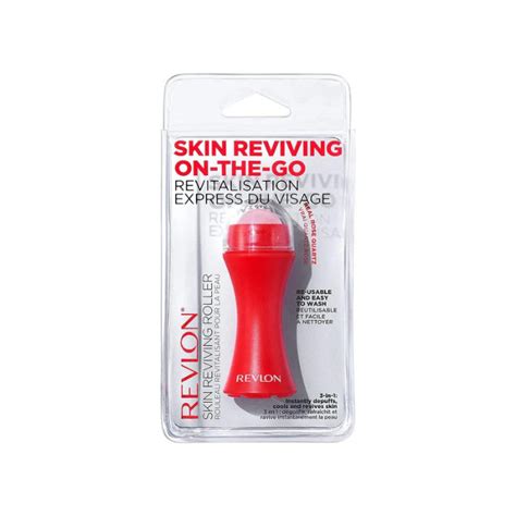 Revlon Skin Reviving On The Go Botica Cerrito Piscadera Novo