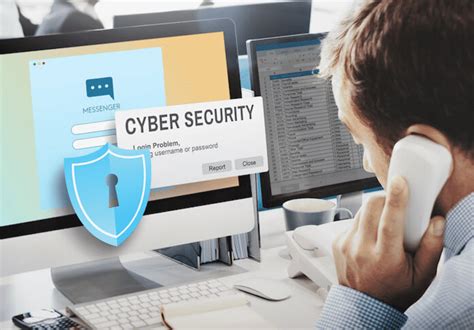 Top 10 Cyber Security Tools To Learn