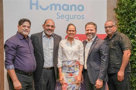 Humano Seguros Celebra Encuentro Por D A Del Periodista Salud News