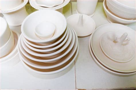 What Is The Purpose Of Bisque Firing Pottery Crafters