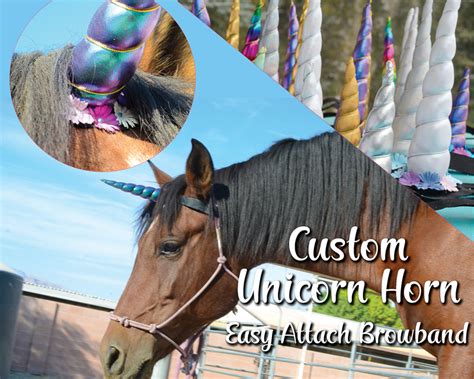 Unicorn Horns Archives - Circus Unicorn