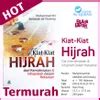 Jual Buku Kiat Kiat Hijrah Dari Kemaksiatan Dan Istiqmah Dalam Ketaatan