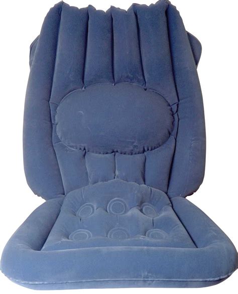 Airplane Seat Cushion Inflatable | Home Design Ideas