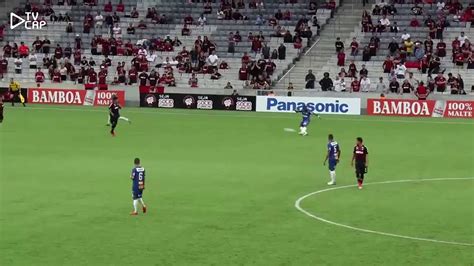 Atlético Paranaense 0x0 Cianorte Melhores momentos TV CAP Atlético