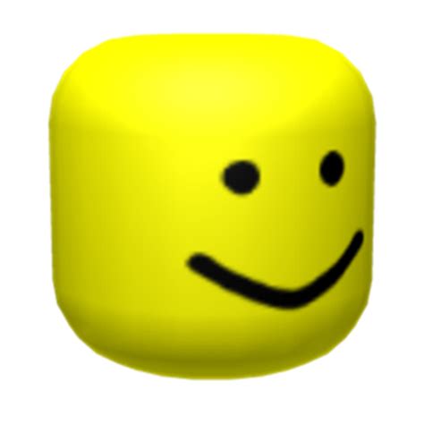 Roblox Oof Memes Imgflip