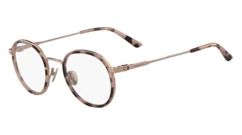 Calvin Klein Ck18107 Eyeglasses Frame