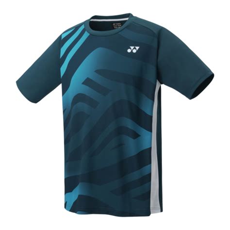 Yonex T Shirt 16692EX Night Sky Badmintont Shirt