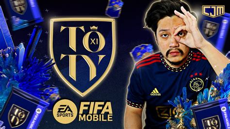 CJM On Twitter FIFA Mobile Indonesia Top Up 45 000 FIFA Points