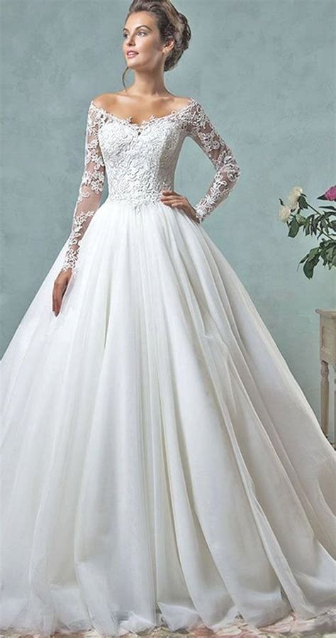 Image Of Wedding Dresses For Women Over Writ Ersblock