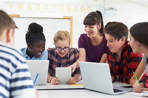 Motivation engagement santé et bien être CTREQ RIRE