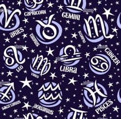 What Is Your Real Zodiac Sign Quiz Quotev