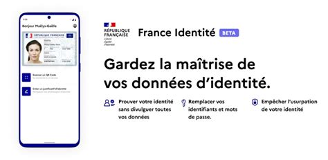 Certification De L Identit Num Rique Site De La Mairie De Manosque