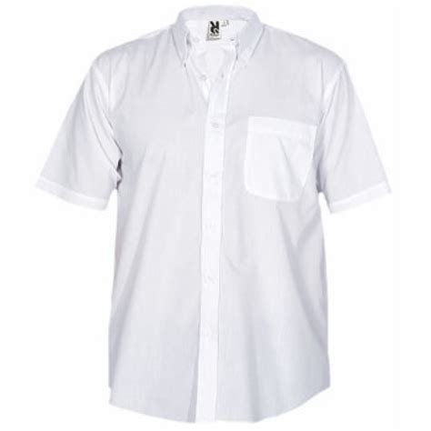 Venta Comprar Camisas Manga Corta Hombre En Stock