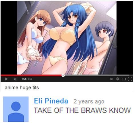 Anime Huge Tits Nude Sex Pictures Pass