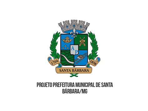 Concurso Prefeitura Municipal de Santa Bárbara MG cursos edital e