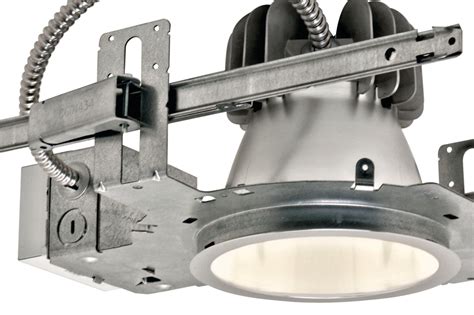 Gotham Lighting Evo 35 15 | Shelly Lighting