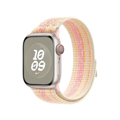 Pin By Andre On Guardado R Pido In Cute Apple Watch Bands