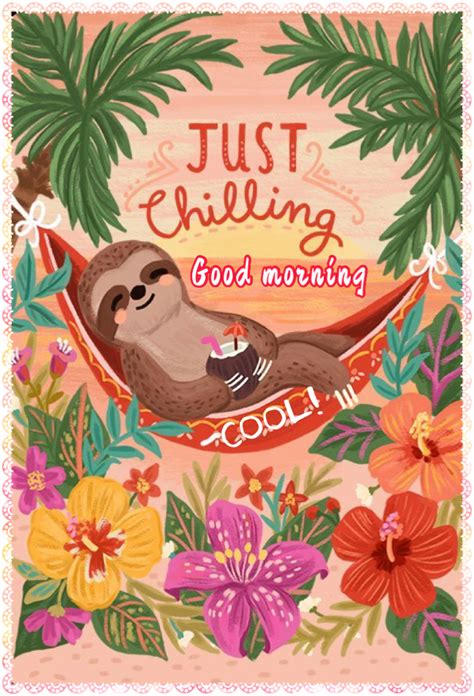 Scentsy Banner Good Morning Friends Quotes Good Morning Greetings