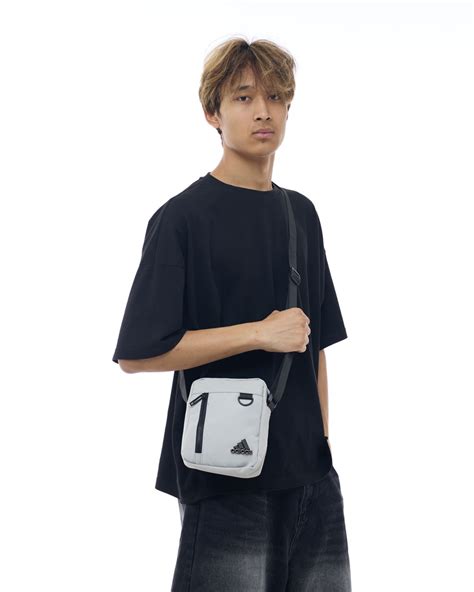 Nike Барсетка - купить с доставкой по выгодным ценам в интернет ...