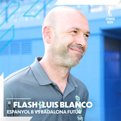 RCD Espanyol Futbol Base On Twitter FLASH Hemos Competido Bien