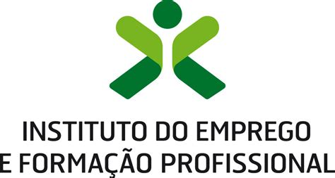 datas das candidaturas aos apoios iefp