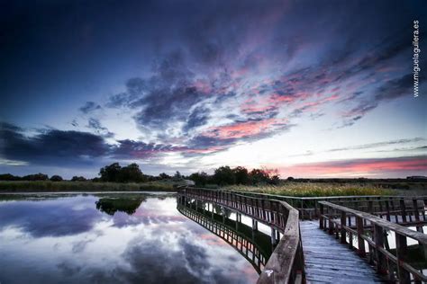 PUEBLOS DE CIUDAD REAL transita estos 5 rincones de ensueño