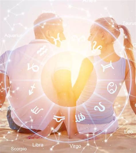 Capricorn And Sagittarius Compatibility In Love Sex And Life