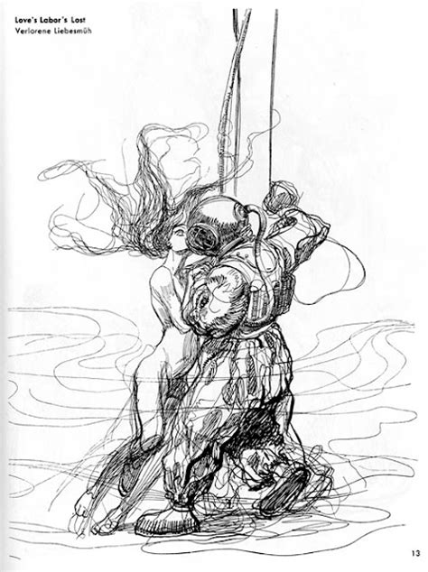 Flooby Nooby The Art Of Heinrich Kley